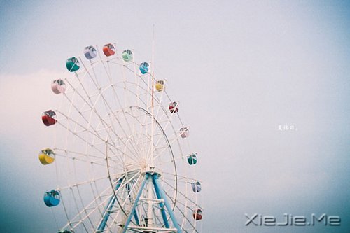 Ҳ (4)