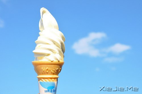 ƽ밲һ (8)
